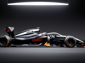Parteneriat surpriză în Formula 1: Adidas devine furnizor oficial de echipament pentru echipa Audi din 2026
