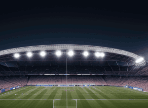 Reconstrucția lui Bayern München, în pericol? Max Eberl se confruntă cu probleme pe piața transferurilor