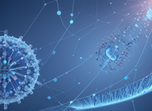 Noi speranțe în lupta împotriva cancerului: Descoperiri majore de la cel mai mare congres mondial de oncologie ASCO