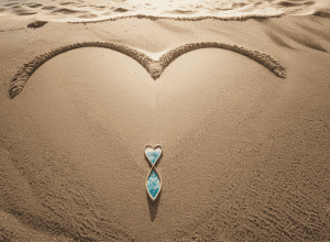 Ex on the Beach 2025: Cine a fost eliminat și ce cupluri-surpriză au intrat în show