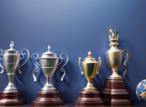 Fabian Ruiz (PSG) poate câștiga trei trofee majore în Germania în doar 11 luni – Finala Ligii Campionilor pe 31 mai 2025