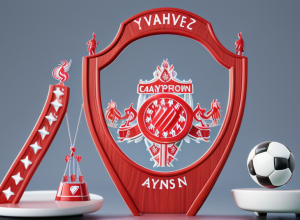 Florian Wirtz a ales Liverpool în locul lui Bayern: Ce lecții ar trebui să învețe gigantul bavarez
