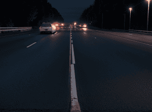 Accident Mortal la Herford, Germania: Poliția Caută Un Martor Crucial