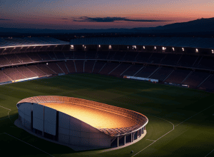 Mainz 05 se pregătește de Conference League: Ce se întâmplă cu lotul echipei?