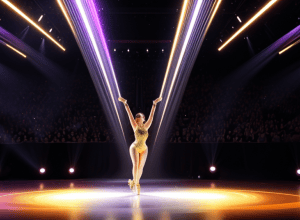Finala Let's Dance Germania 2025: Tot ce trebuie să știi despre marea noapte a dansului