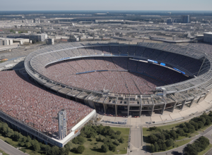 Finala Ligii Campionilor la München: Două mii de polițiști vor asigura securitatea meciului Inter - PSG