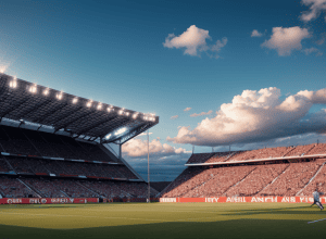 Lars Ritzka, Jucătorul Indispensabil pentru FC St. Pauli Înaintea Meciului cu Frankfurt
