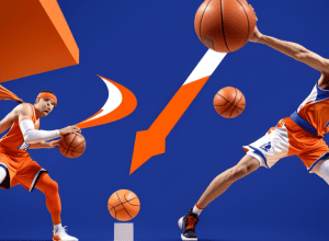 Bombă în NBA: Kevin Durant, subiectul unui schimb major la Philadelphia 76ers?
