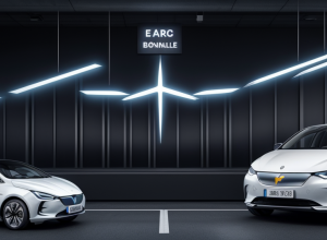 Asociația Germană Importantă pentru Electromobilitate a Declara Insolvența: Ce înseamnă pentru Piață?
