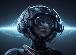 Videoclipurile generate de AI devin virale: Ați putea spune dacă sunt reale sau nu?