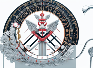 Șeful Kassenärzte avertizează: Alegerea liberă a medicului ar putea dispărea în Germania