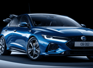 Producătorii auto primesc mai mult timp pentru normele climatice UE, evitând amenzi CO2