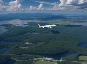 Scandal în Germania: Politicieni AfD excluși dintr-o delegație oficială au zburat cu același avion