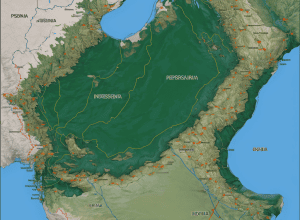 Escaladare în Cașmir: India a lansat atacuri aeriene în Pakistan, vizând "infrastructura teroristă"