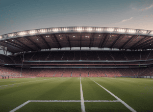 OFICIAL: De ce a plecat Anthony Jung de la Werder Bremen? Fundașul a semnat cu Freiburg