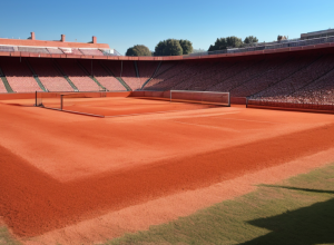 Roland Garros 2025: Program, participanți și premii. Când joacă Alexander Zverev?