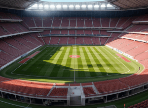 Decizie șocantă la FC Köln: Friedhelm Funkel pleacă, deși a promovat echipa în Bundesliga