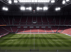 Baraj decisiv pentru Bundesliga: Ce strategie are SV Elversberg pentru returul cu FC Heidenheim?