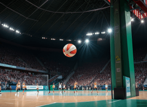 Bennet Wiegert: Formula Calmului în Cursa pentru Titluri – Fără Presiune, Doar Foc Total