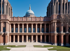 Harvard contra Trump: Analiza "mitului" despre cel mai bun universitate în opoziție cu politicianul