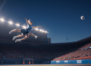 Felix Magath, legenda fotbalului, surprinde: Preferă handbalul! Reacția promptă a Bundesligii de Handbal