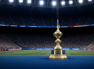 Finala Ligii Campionilor 2025: PSG și Inter Milano se duelează pentru trofeu la München
