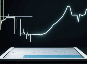 Expert Financiar: Aceste ETF-uri sunt "Rachete de Creștere" – Cum să profiți de pe urma pieței bursiere?