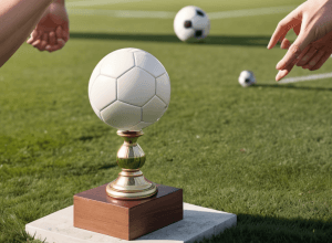 Rudi Völler, despre transferul lui Wirtz la Liverpool pentru 150 de milioane €: "Am senzația că se va întâmpla"