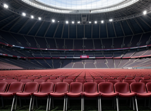 Șoc pe „San Siro”: Startul oribil a paralizat Milano