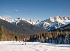 Biatlon de Vară 2025: Calendarul Principalelor Evenimente din Norvegia și Germania