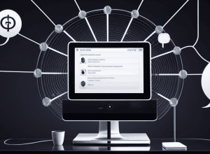 Escrocherie sentimentală: Un bărbat de 69 de ani din Germania a pierdut zeci de mii de euro pe site-uri de întâlniri