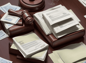 Medic din Germania amendat cu 6000 de euro pentru utilizarea ilegală a titlului de "Doctor"