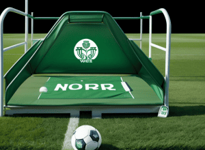 Decizie neașteptată la Werder Bremen: Un jucător, declarat netransferabil înainte de mercato