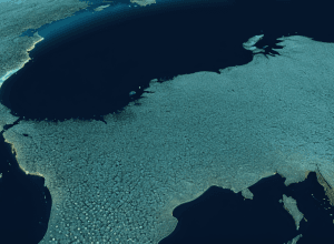 Raport privind azilul în Germania: Doar o mică parte dintre solicitări sunt aprobate, mulţi respinşi rămân în ţară