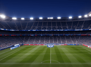 Hertha Berlin decide soarta jucătorilor împrumutați: Doi revin, cinci pleacă