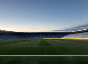 Greuther Fürth își restructurează lotul: 8 jucători părăsesc clubul