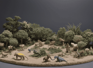 Un ucrainean prins la frontieră cu șerpi veninoși mortali: Contrabandă cu animale exotice