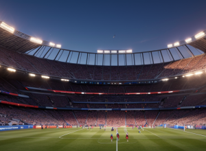 Cupa Mondială a Cluburilor FIFA 2025: Unde vezi toate meciurile gratuit? Noul format și echipele participante