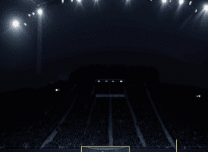 Liga Campionilor: Coșmar pentru Flick! Barcelona, eliminată de Inter într-un meci de 13 goluri în semifinale