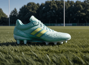 Schimbare în lotul Germaniei pentru Liga Națiunilor: Stiller, accidentat, înlocuit de Burkardt