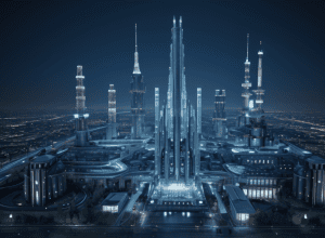 OpenAI, creatorul ChatGPT, deschide primul birou în Germania: München devine hub AI