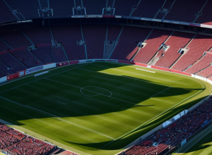 Campionatul Mondial al Cluburilor FIFA 2025: Date, format și echipe participante la noul turneu major