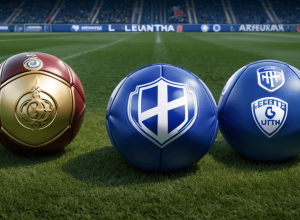 Hertha Berlin speră la un eșec al lui Ulm pentru a economisi la transferul lui Kolbe