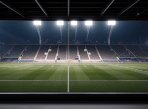 Plecarea lui Ole Werner: Un șoc pentru Werder sau o șansă pentru un nou început?