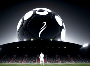 Florian Wirtz refuză Bayern München și se apropie de Liverpool: Se pregătește un transfer record în Bundesliga?