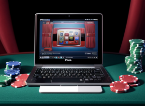 Câștig de milioane la poker online: Ole Schemion, triumf la World Festival