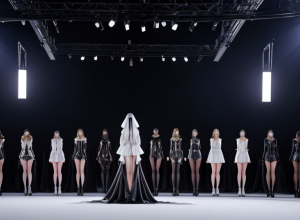 GNTM 2025: Cine a fost eliminat de Heidi Klum după episodul 22 și cine a rămas în concurs?