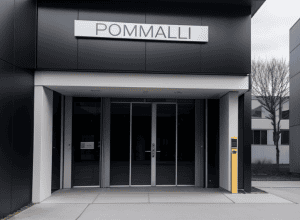 Alertă cu bombă la o școală din Neubrandenburg, Germania: Cursurile au fost anulate
