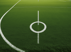 Viitorul lui Benjamin Goller la Nürnberg, incert în ciuda contractului valabil până în 2026