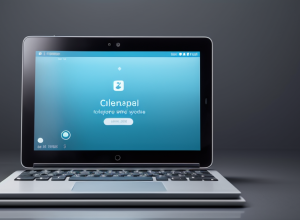 WhatsApp a lansat oficial aplicația pentru iPad: Mesageria populară disponibilă acum nativ pe tableta Apple